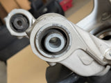 2015-2023 Ford Mustang 5.0 GT RH Passenger Side Rear Spindle Knuckle Hub