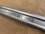 2015-2023 Ford Mustang Strut Tower and Firewall Brace Bar