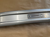2015-2023 Ford Mustang Strut Tower and Firewall Brace Bar