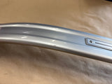 2015-2023 Ford Mustang Strut Tower and Firewall Brace Bar