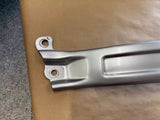 2015-2023 Ford Mustang Strut Tower and Firewall Brace Bar