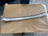 2015-2023 Ford Mustang Strut Tower and Firewall Brace Bar