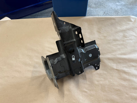 2015-2023 Ford Mustang GT 5.0 Frame Horn Cut LH Driver Side