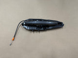 2015-2023 Ford Mustang RH Passenger Side Door Handle "J7"