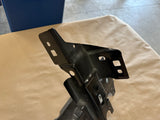 2015-2023 Ford Mustang GT 5.0 Frame Horn Cut LH Driver Side
