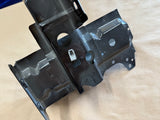 2015-2023 Ford Mustang GT 5.0 Frame Horn Cut LH Driver Side