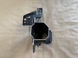 2015-2023 Ford Mustang GT 5.0 Frame Horn Cut LH Driver Side
