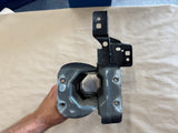 2015-2023 Ford Mustang GT 5.0 Frame Horn Cut LH Driver Side