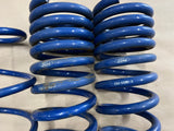 2015-2023 Ford Mustang GT Ford Performance Lowering Springs