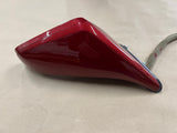 2010-2015 Chevrolet Camaro SS ZL1 RH Passenger Side Mirror Power