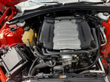 2018 Camaro SS 6.2 LT1 Engine Drivetrain 8 Speed Automatic Transmission 13k mi