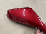 2010-2015 Chevrolet Camaro SS ZL1 RH Passenger Side Mirror Power