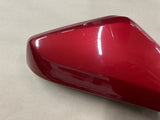 2010-2015 Chevrolet Camaro SS ZL1 RH Passenger Side Mirror Power