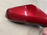 2010-2015 Chevrolet Camaro SS ZL1 RH Passenger Side Mirror Power