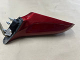 2010-2015 Chevrolet Camaro SS ZL1 RH Passenger Side Mirror Power