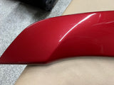 2014-2015 Chevrolet Camaro SS Rear Decklid Spoiler