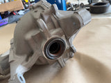 2015-2017 Ford Mustang GT 5.0L Rear Differential 3.15 Gear 8.8"