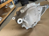 2015-2017 Ford Mustang GT 5.0L Rear Differential 3.15 Gear 8.8"