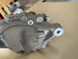 2015-2017 Ford Mustang GT 5.0L Rear Differential 3.15 Gear 8.8"