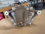 2015-2017 Ford Mustang GT 5.0L Rear Differential 3.15 Gear 8.8"