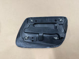 2018-2023 Ford Mustang GT 5.0 TruFiber Carbon Fiber Hood Vents RH LH Pair