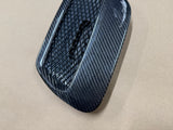 2018-2023 Ford Mustang GT 5.0 TruFiber Carbon Fiber Hood Vents RH LH Pair