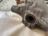 2015-2017 Ford Mustang GT 5.0L Rear Differential 3.15 Gear 8.8"