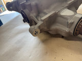 2015-2017 Ford Mustang GT 5.0L Rear Differential 3.15 Gear 8.8"