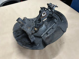 2015-2020 Ford Mustang 5.0L GT LH Driver Side Front Spindle Knuckle Hub