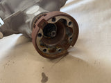 2015-2017 Ford Mustang GT 5.0L Rear Differential 3.15 Gear 8.8"