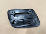 2018-2023 Ford Mustang GT 5.0 TruFiber Carbon Fiber Hood Vents RH LH Pair