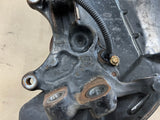 2015-2020 Ford Mustang 5.0L GT LH Driver Side Front Spindle Knuckle Hub