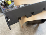 2015-2023 Ford Mustang GT V6 RH Passenger Side Skirt Molding "J7"