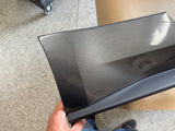 2015-2023 Ford Mustang GT V6 RH Passenger Side Skirt Molding "J7"