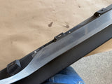 2015-2023 Ford Mustang GT V6 RH Passenger Side Skirt Molding "J7"