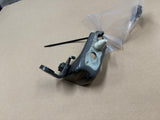 2015-2023 Mustang GT GT500 GT350 Door Hinges LH Driver Upper Lower "J7"