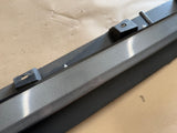 2015-2023 Ford Mustang GT V6 RH Passenger Side Skirt Molding "J7"