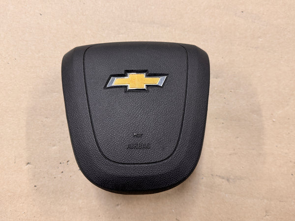 2015-2023 Ford Mustang GT 5.0L Front Brakes and Calipers 26k miles