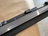 2015-2023 Ford Mustang GT V6 RH Passenger Side Skirt Molding "J7"