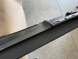 2015-2023 Ford Mustang GT V6 RH Passenger Side Skirt Molding "J7"