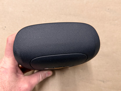2012-2015 Camaro Steering Wheel Air Bag - OEM