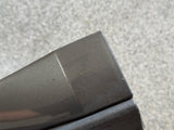 2015-2023 Ford Mustang GT V6 RH Passenger Side Skirt Molding "J7"