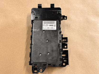 2020 Ford Mustang GT500 BCM Body Control Module Shelby