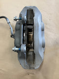 2015-2023 Ford Mustang GT 5.0L Front Brakes and Calipers 26k miles