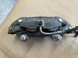 2015-2023 Ford Mustang GT 5.0L Front Brakes and Calipers 26k miles