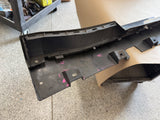 2015-2023 Ford Mustang GT V6 RH Passenger Side Skirt Molding "J7"