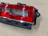 2014-2015 Chevrolet Camaro Tail Light LH Driver Side LED