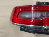 2014-2015 Chevrolet Camaro Tail Light LH Driver Side LED