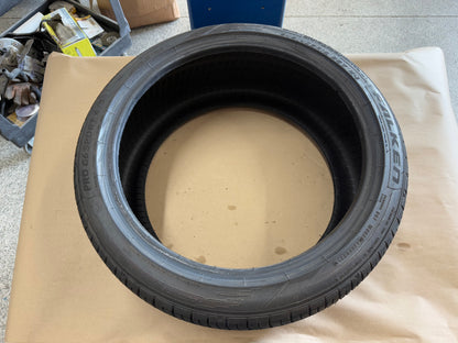 Falken Pro G6 Sport A/S 245/40/19 Tire
