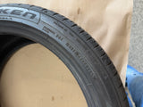 Falken Pro G6 Sport A/S 245/40/19 Tire